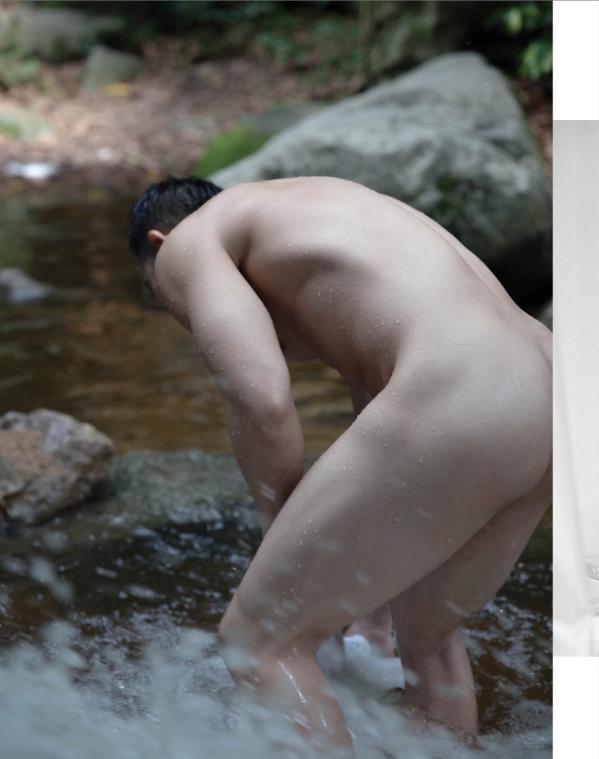 PHOTO-SET-SOUL-ISSUE-5-–-RAIN-IS-COMING